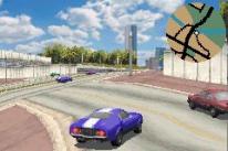 Driver 3