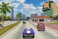 Driver 3