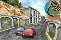 Driver 3