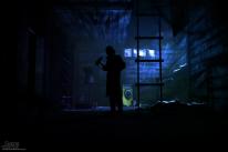 Deadlight