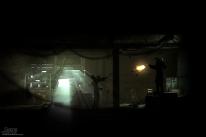 Deadlight