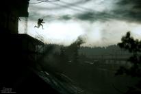 Deadlight