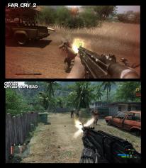 Far Cry 2