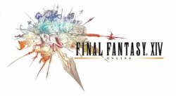 Final Fantasy XIV