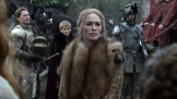 Game of Thrones: S�son 1