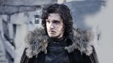 Game of Thrones: S�son 1