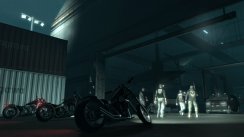 Grand Theft Auto IV: The Lost and Damned