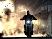 Grand Theft Auto IV: The Lost and Damned