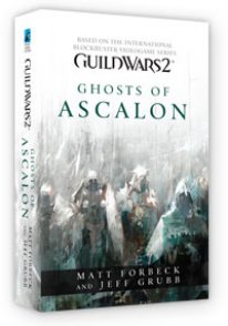Guild Wars 2