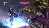 Halo 3
