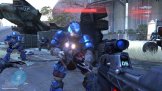 Halo 3