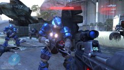 Halo 3
