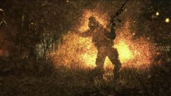Modern Warfare til Hollywood