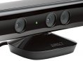 Microsoft saboterede sin egen Xbox 360-stream Microsoft saboterede sin egen Xbox 360-stream