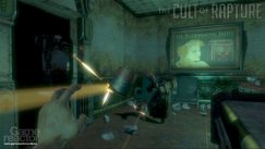 Bioshock