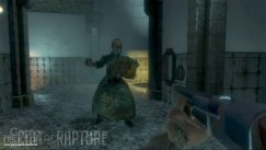 Bioshock