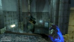 Bioshock