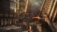 Final Fantasy XIII-2