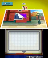 Paper Mario: Sticker Star