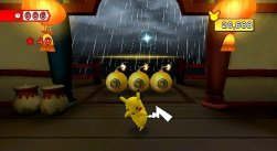 Pok�park 2: Wonders Beyond