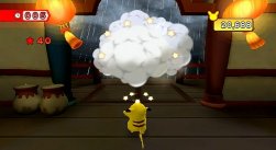 Pok�park 2: Wonders Beyond