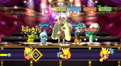Pok�park 2: Wonders Beyond