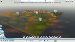 SimCity