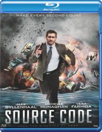 Source Code