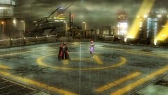 Tekken 6