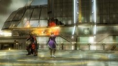 Tekken 6