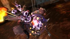 Tekken 6