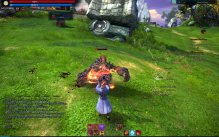 Tera