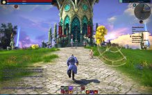 Tera