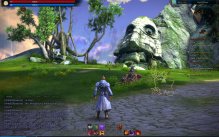 Tera