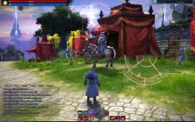 Tera