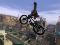 Tony Hawk's Pro Skater HD