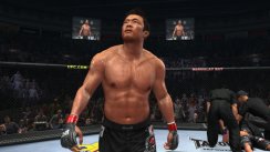 UFC 2010 Undisputed