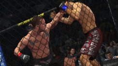 UFC 2010 Undisputed