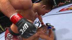 UFC 2010 Undisputed