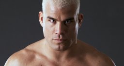 UFC Undisputed 3
