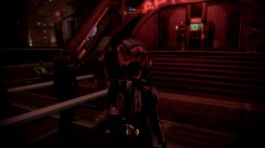 Mass Effect 2