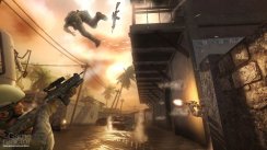 Ghost Recon: Advanced Warfighter 2