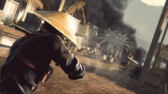 Battlefield: Bad Company 2