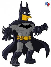 Batman: Arkham City