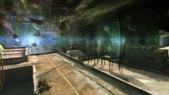 Final Fantasy XIII-2
