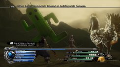 Final Fantasy XIII-2