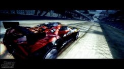 Burnout Paradise