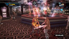 Dead Rising 2