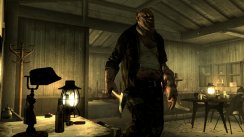 Fallout 3