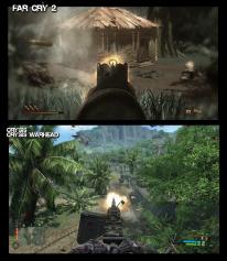 Far Cry 2